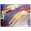 Gustav Klimt - Wrapped Canvas Painting-21211897