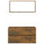 Worthen Under Sink Cabinet-337493811
