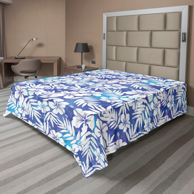 Drap plat Ambesonne