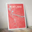 Portland - Impression sur papier-31735274