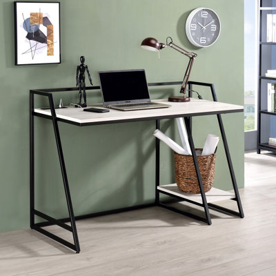 Writing Desk