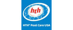 HTH logo