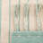 Yellville Cotton Striped Indoor Rug-1463768225