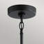 Arvel Outdoor Pendant-215892087