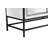 Lorilyn Credenza-1775909928