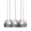 Lustre en dôme à 8 lumières Ombre-1264401433-1263781054-1282749432