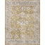 Tapis Ares Oushak-1749806565-1749806591