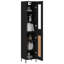 Storage Cabinet