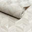 Surfaces Collection Geometric Prism Wallpaper Roll-1354720262