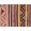 One-of-a-Kind 5'10" X 8'1" Area Rug