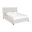 Carmichael Bed-9523246-87082060