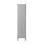 Rangement pour salle de bain Destinymarie-309399625-285187507