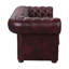 Tamico Genuine Leather Sofa-1383545037-1383545035