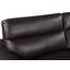 Causeuse Matheny-26164604