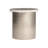 Bernhardt Shimla Side Table