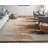Ramiro Abstract Indoor Rug-92590331