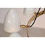 Lustre Stilnovo clair-87392813-131284955