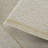 Terrace 800 Geometric Indoor/Outdoor Rug-108597949