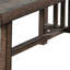 Banc Javere