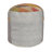 Rieke Upholstered Pouf