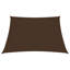 Aadrian Square Shade Sail-2071729190-2118281266