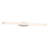 Mini Loft Dimmable LED Bath Bar-29994190-29994192