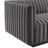 Conjure Channel Tufted Sofa by Modway-76353316-76353314-105867408