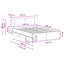 Bed Frame-1632632449-1632632461
