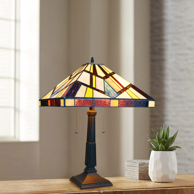 Lampe de table Annarosa