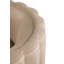 Jones Swivel Chair in Selena Storm-1843267991