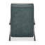 RC Recliner-1854153202
