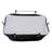 Foldable Freestanding Portable Ice Bath Tub