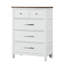Commode 4 tiroirs Giordani-1733068843
