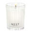 Ocean Mist & Sea Salt Classic Candle-912423652