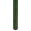 Rosetty Scallop Counter Stool-125847857