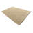 Parra Beige Rug