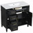 Bathroom Vanity With Sink-1610298340