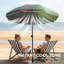177cm Beach Parasol-744732041