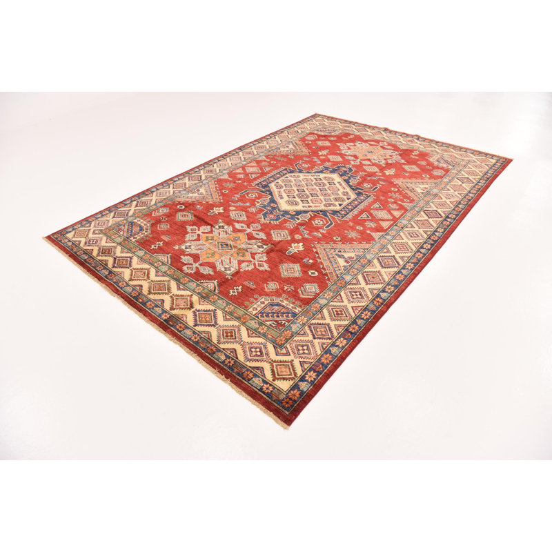Tapis rouge Kaibab