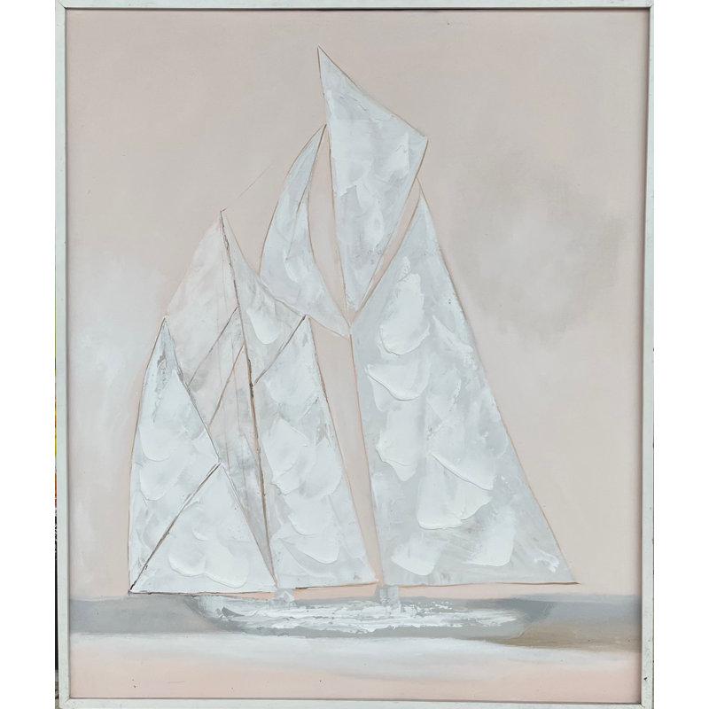 Sailboat