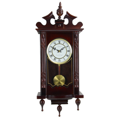 Horloge murale Classic