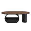 Table basse avec tiroir de rangement-212501128-212501143