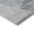 Premium Machine Washable Prisco Sky Rug-1314568949
