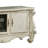 Jetlyn TV Stand for TVs up to 70"-243072478