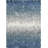 Aaeden Floral Indoor Rug-1821329124