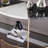 Cortinada Demilune Console Table