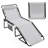 Mcqueen Harty 74.5'' Long Reclining Single Chaise-271688284
