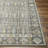 Antonella Oriental Indoor Rug-30418387