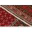 Kilim & Flat Weave One-of-a-Kind 4'4X6'5 Hand Knotted Area Rug