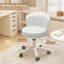 Rebrilliant Task Chair-10994386